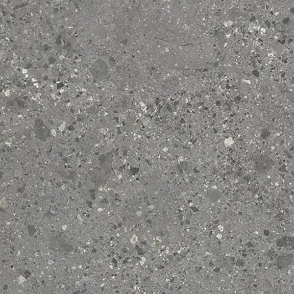 Ariostea Fragmenta P75619 Grigio Milano Natural Plus 10mm 75x75