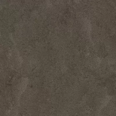 Casa Dolce Casa Sensi 768559 Brown Dust 6 Mm 120x120