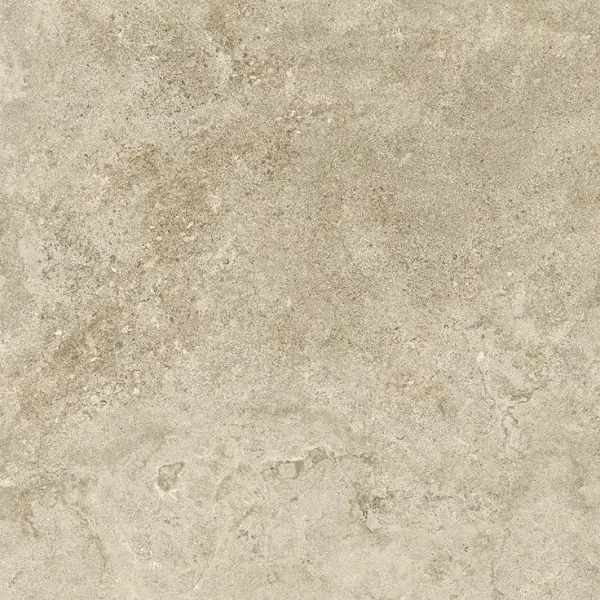 Ariostea Ultra Pietre UP6P100709 Portland Beige Natural Plus 6mm 100x100