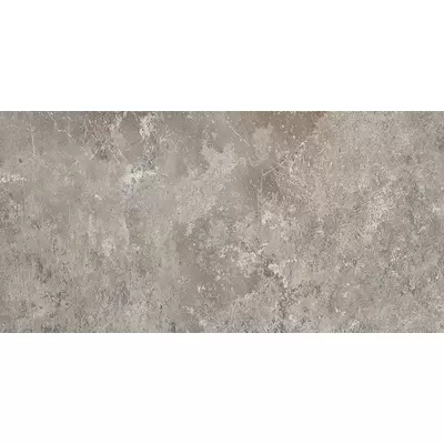 Laparet West 34081 Коричневый 25x50