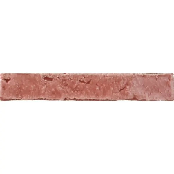 Amadis Fine Tiles Brutalist 8436552228609 Coralito Crackle 3,8x23,5