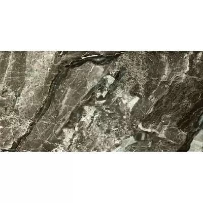 Keratile Danae Antracita 25x50
