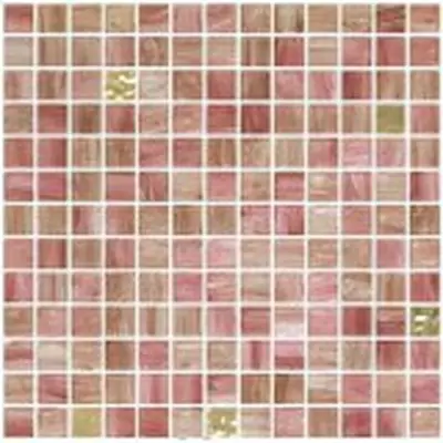 Jnj Смеси цветов V-JG8060 Golden Rose 32,7x32,7