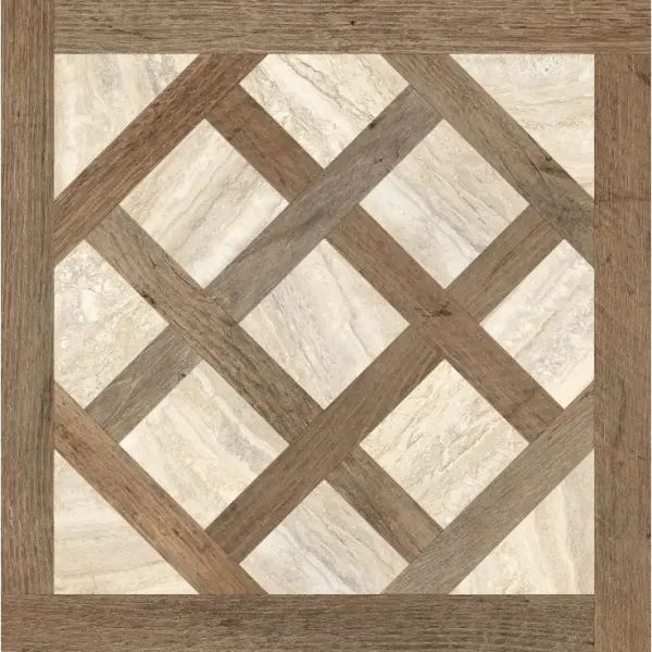 Sant Agostino Yorkwood CSAYOC0190 Classic 01 Matt Ret 90x90