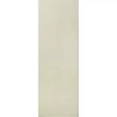Devon&amp;Devon Lambris CGLAM9232WG Warm Grey Glossy Lastra Bisell 32x92