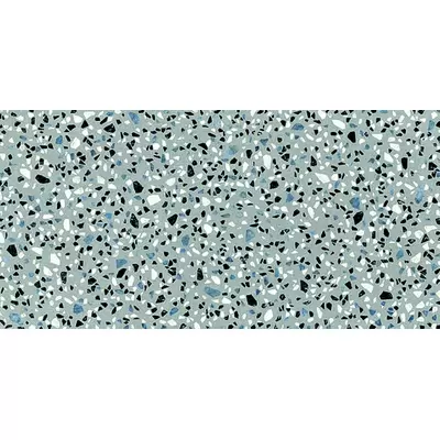 Ergon Medley Grey Classic 60x120