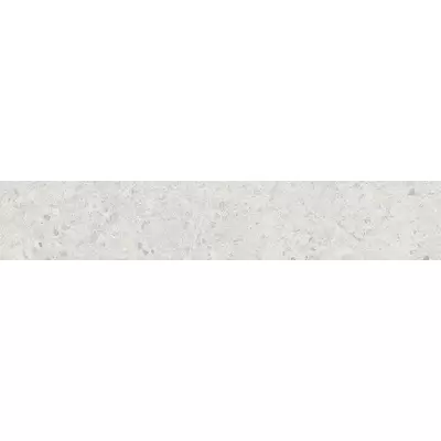 Kerama Marazzi Терраццо SG632400R\1 Серый светлый 60x10.7