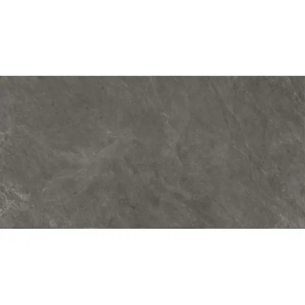 Atlas Concorde Russia Rinascente Slate / Ринашенте Слейт 610010003558 Black Matt 60x120 - керамическая плитка и керамогранит