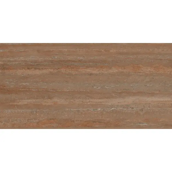Vitra StoneSystem K948103R0001VTER ДекоТравертин Рoccо 60x120