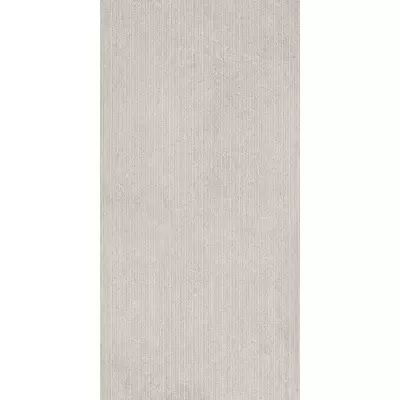 Sant Agostino Silkystone CSASKSRG60 Rigel Greige 60x120