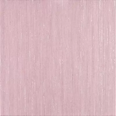 Colorker Touch 215124 Malva 31.6x31.6