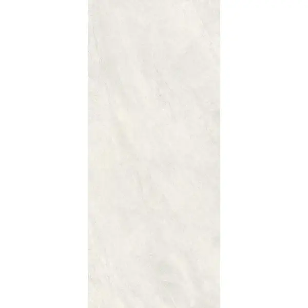 Sant Agostino Bergstone CSABELI227 Light nat 120x278