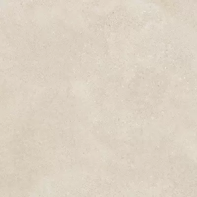 Rako Betonico DAK63793 Бежевый 60x60