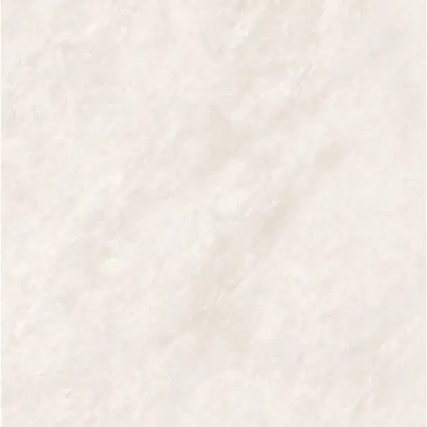 GlobalTile Savanna GT606024007MSR Светло Бежевый 60x60 - керамическая плитка и керамогранит