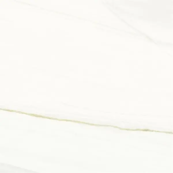 Ariostea Ultra Marmi UM6S75480 Bianco Covelano Natural 6mm 75x75