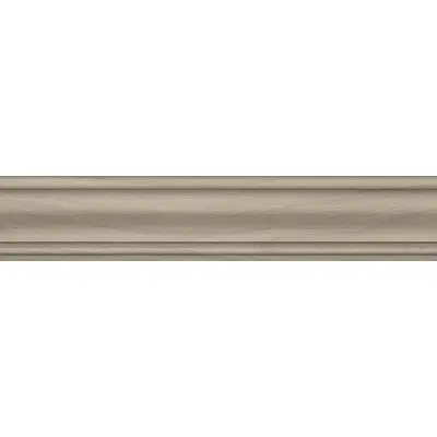 Kerama Marazzi Монтиони SG5263\BTG Бежевый матовый 39,6x8