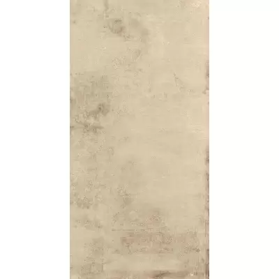 Antica Ceramica Rubiera Cult 003372/96 Beige Ret 81x162