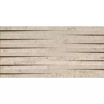 Piemmegres (Piemme Ceramiche) Stone Concept 2332 Lines Sabbia Nat-Ret 30x60