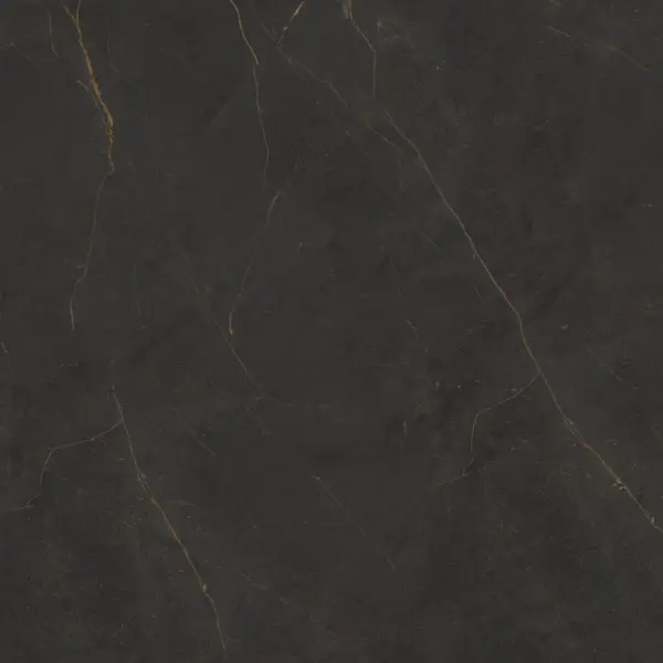 Cerdomus Omnia 79969 Galaxia Matt Ret 60x60