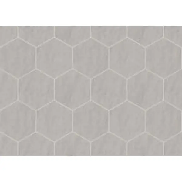 Caesar Keymood AGEM Air Hexagons 30x37