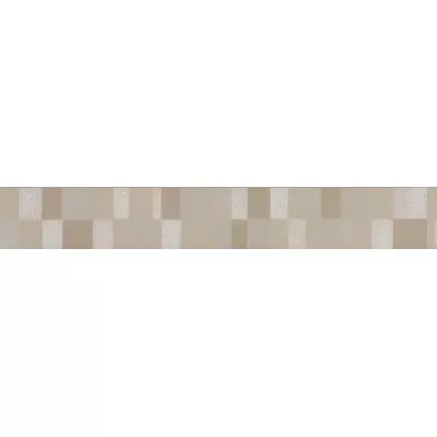 Rako Up WLAMH509 Brown 40x4,5