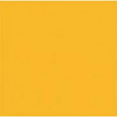 Marazzi Citta MEEK Ocra (Caracas) 20x20
