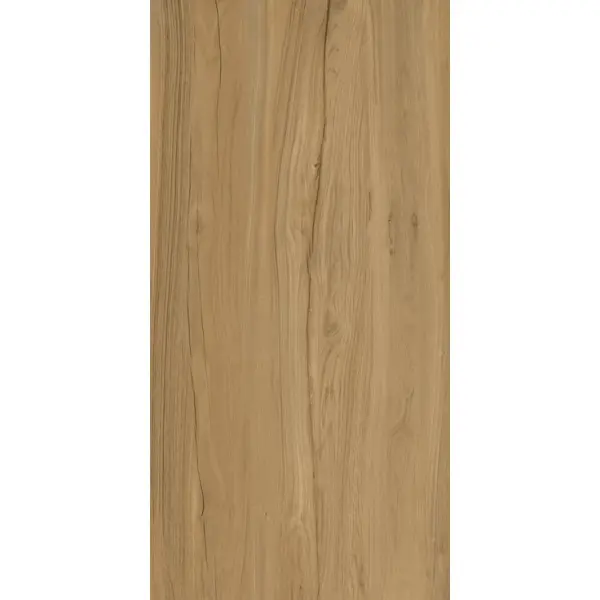 Kerranova Alleya K-2102/SR/600x1200x10 Brown 60x120