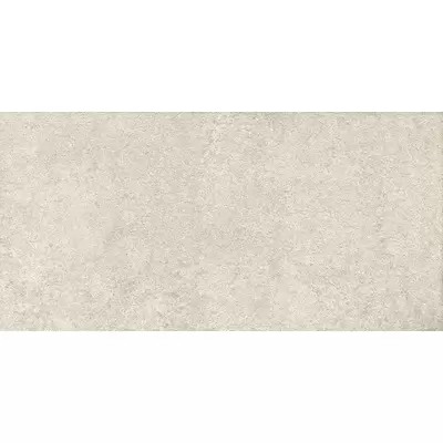 Piemmegres (Piemme Ceramiche) Freedom 2162 White Nat-Ret 30x60