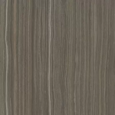 Vitra Serpeggiante K947861LPR01VTE0 Коричневый Лаппато Ректификат 60x60