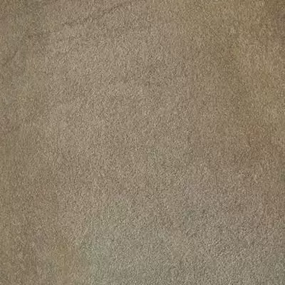 Casalgrande Padana Amazzonia 4640069 Dragon Green 45x45