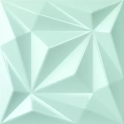 Baldocer Nora Iggy Sky 15x15
