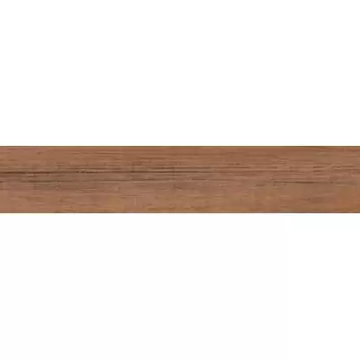 Emotion Ceramics Loftwood Caoba 23.3x120