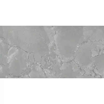 Apavisa Natura 8431940349782 Grey Natural 59.55x119.3