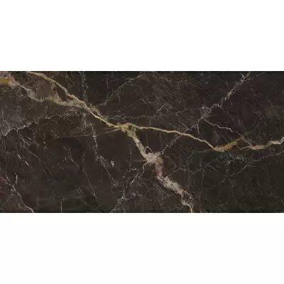 Fanal Windsor Black Nplus 60x120