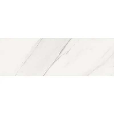 Baldocer Vanglih 40 40x120