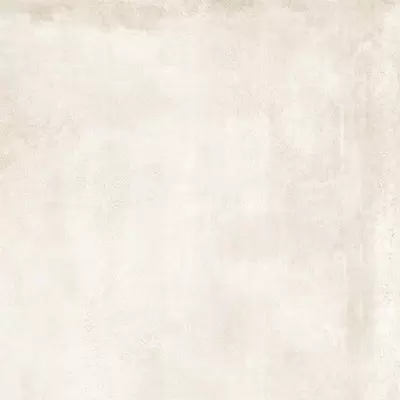 Metropol Ceramica Zen Beige 60x60
