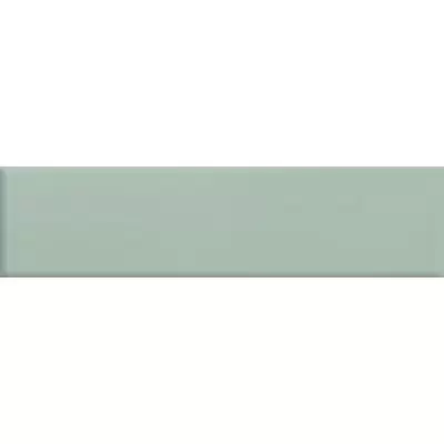 Ornamenta Manufatto MAN730CL Celadon Liscio 7,5x30
