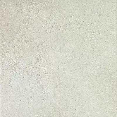 Casalgrande Padana Pietre di Sardegna 6704610 Porto Rotondo Lappato 30x30