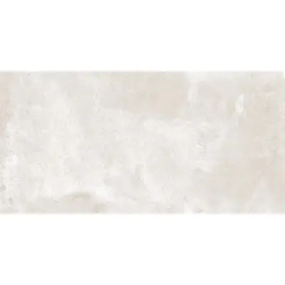 ITC Toronto Grey Sugar 120 60x120