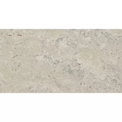 Fmg Graniti Kashmir White 30x60