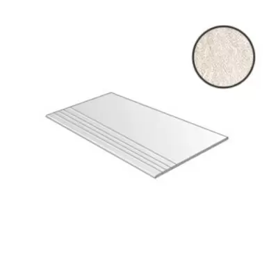 Vives World Flysch Peldano Nacar-2 59.3x59.3