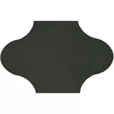 41zero42 Mate 4100085 Фес Олива 15x24.5