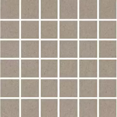 Vitra Impression Коричневый 30x30