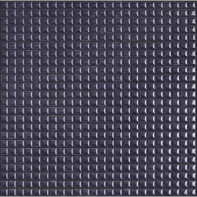 Appiani Diva DIV4022 4022 Plum 30x30
