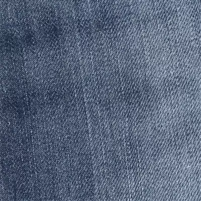 WOW Denim Indigo-2 13.8x13.8