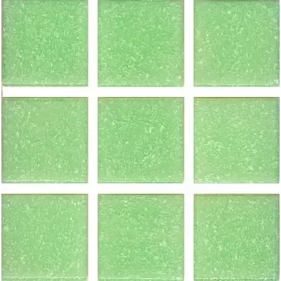 Irida Gamma I20.212(2) Стеклянная 32.7x32.7