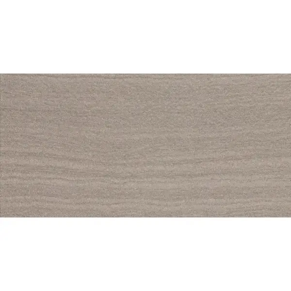 Ergon Stone Project E6LA Grey Strutturato Ret 60x120