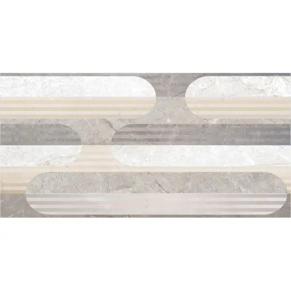 Axima Andorra D 30x60