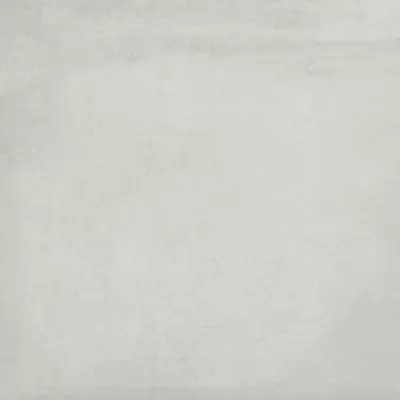Metropol Ceramica Track Blanco Lappato 60x60