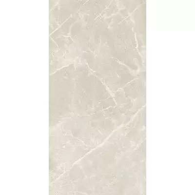 Cerim Ceramiche Elemental Stone 766512 ST White Dolomia Nat Ret 60x120